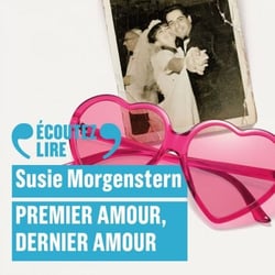 Premier amour, dernier amour
