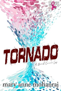 Tornado - A Breast Cancer Log