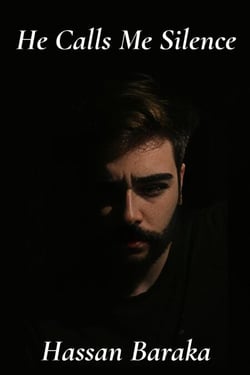 ?He Calls Me Silence