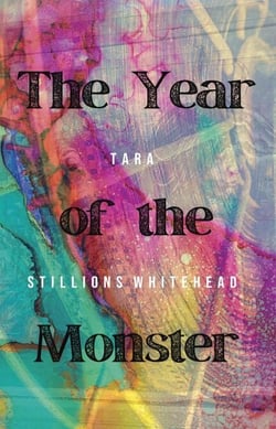 The Year of the Monster