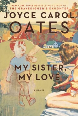 My Sister, My Love - The Intimate Story of Skyler Rampike