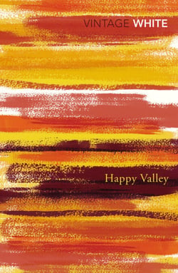 Happy Valley