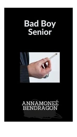 Bad Boy Senior