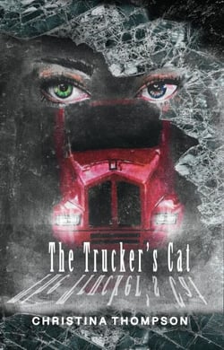The Trucker's Cat - In the Name of Family, #1