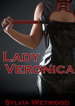 Lady Veronica - BDSM Beauties