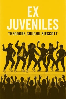 Ex Juveniles