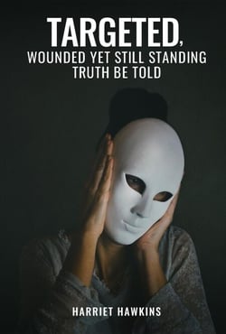 Targeted, Wounded, Yet Still Standing