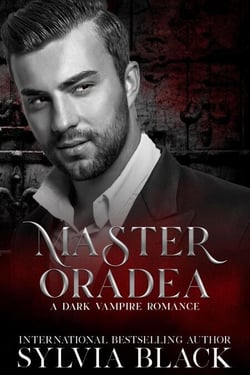 Master Oradea - Masters of the Consulate, #10