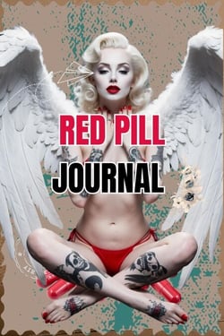 Red Pill Transformation Guide