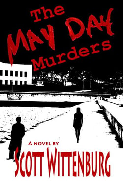 The May Day Murders - The May Day Murders, #1