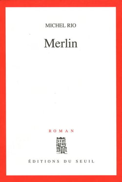 Merlin