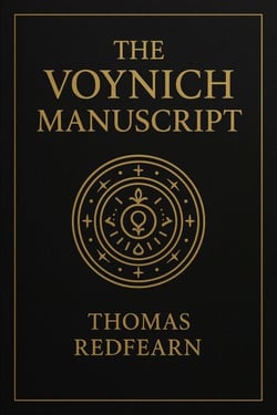 The Voynich Manuscript