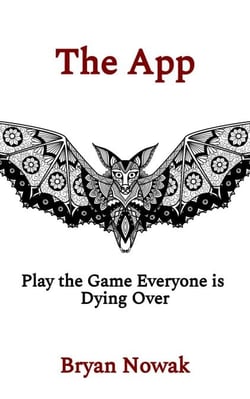 The App