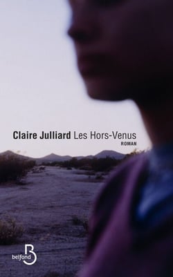 Les Hors-venus