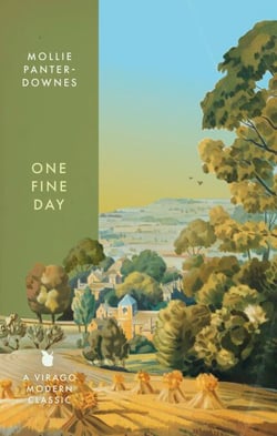 One Fine Day - The poignant classic for fans of A MONTH IN THE COUNTRY
