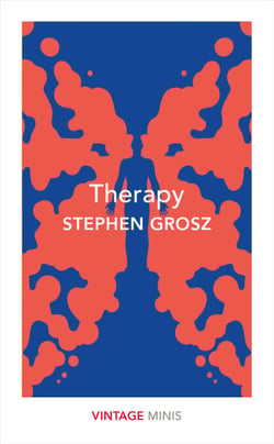 Therapy - Vintage Minis