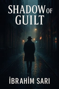 Shadow of Guilt