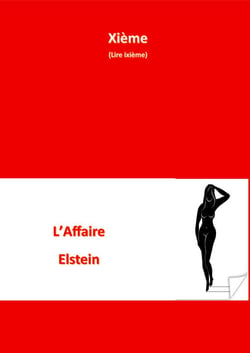 L'Affaire Elstein