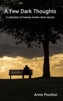 A Few Dark Thoughts