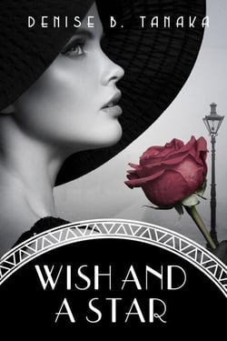 Wish and A Star