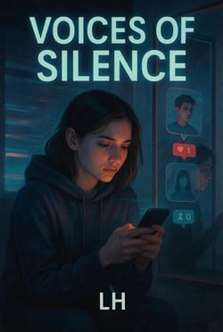 Voices of silence