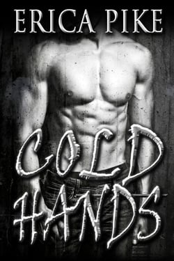 Cold Hands - College Fun and Gays, #6