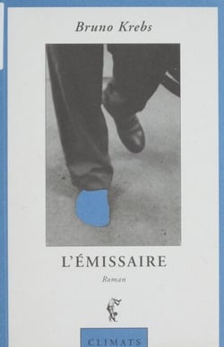 L'Émissaire
