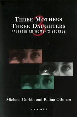 Three Mothers, Three Daughters - Palentian Women Studies
