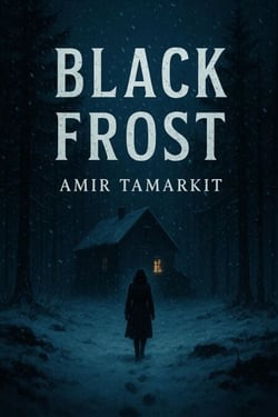 Black Frost