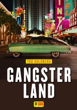 Gangsterland