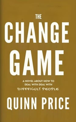 The Change Game