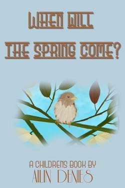 When Will The Spring Come
