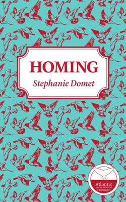 Homing - the whole story (from the inside out)