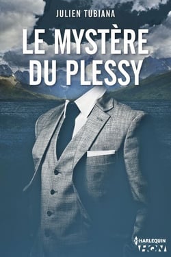 Le mystère Du Plessy