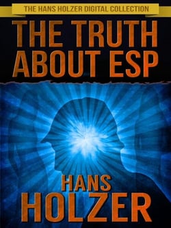 The Truth About ESP
