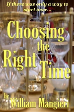 Choosing the Right Time