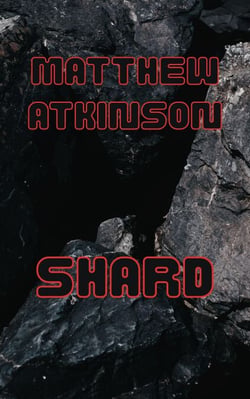 Shard - Final First, #1