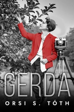 Gerda