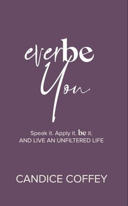 EverBe You
