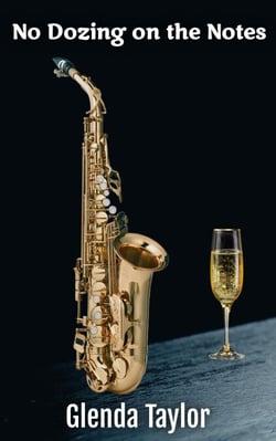 No Dozing on the Notes