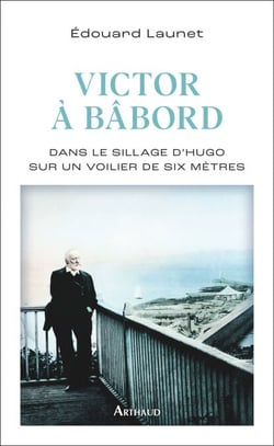 Victor à bâbord