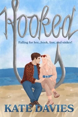 Hooked