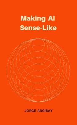 Making AI Sense-Like