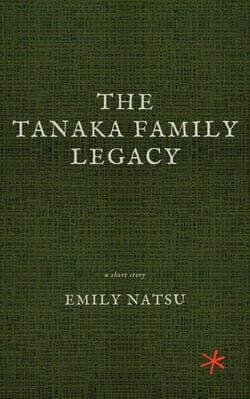 The Tanaka Family Legacy