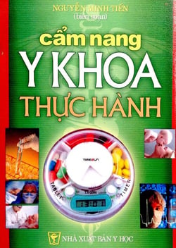Cẩm nang Y khoa Thực hành
