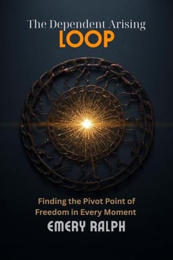 The Dependent Arising Loop - Meditation for Cultivating Wisdom, #3