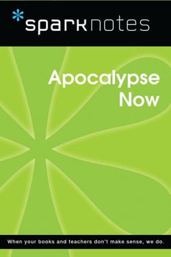 Apocalypse Now (SparkNotes Film Guide)