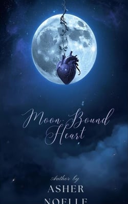 Moonbound Heart
