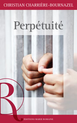 Perpétuité