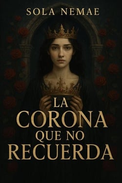 La Corona Que No Recuerda